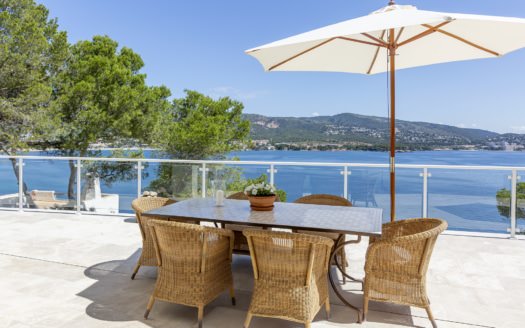 3726_Santa_Ponsa