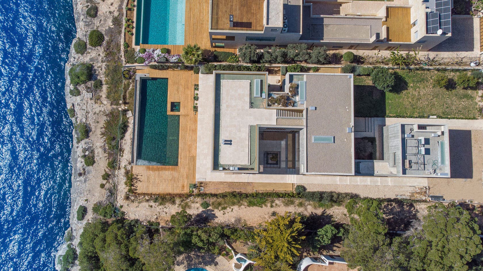 Immobilienpreise auf Mallorca,Wohnimmobilien,Diario de Mallorca,Kaufinteressenten