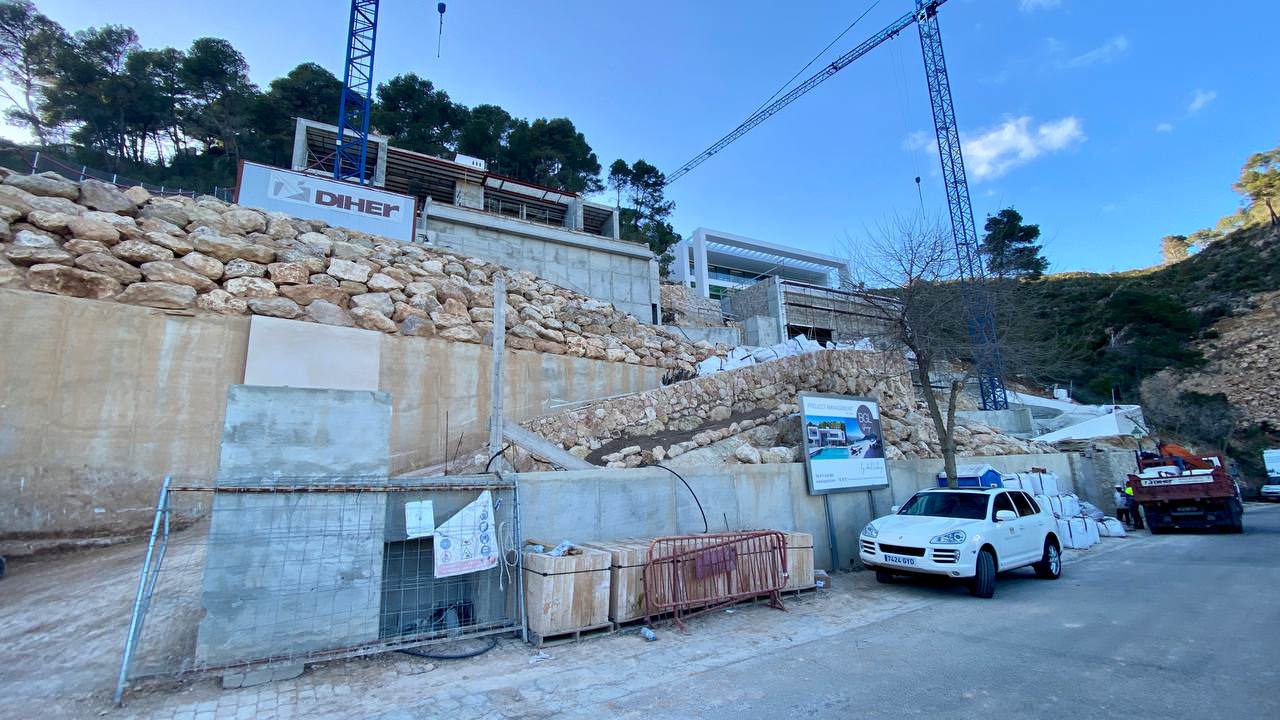 Immobilienpreise auf Mallorca,Wohnimmobilien,Diario de Mallorca,Kaufinteressenten