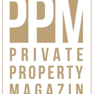 Private Property Mallorca Immobilien Mallorca, Real Estate Mallorca, Inmobiliaria Mallorca, Mallorca Magazin