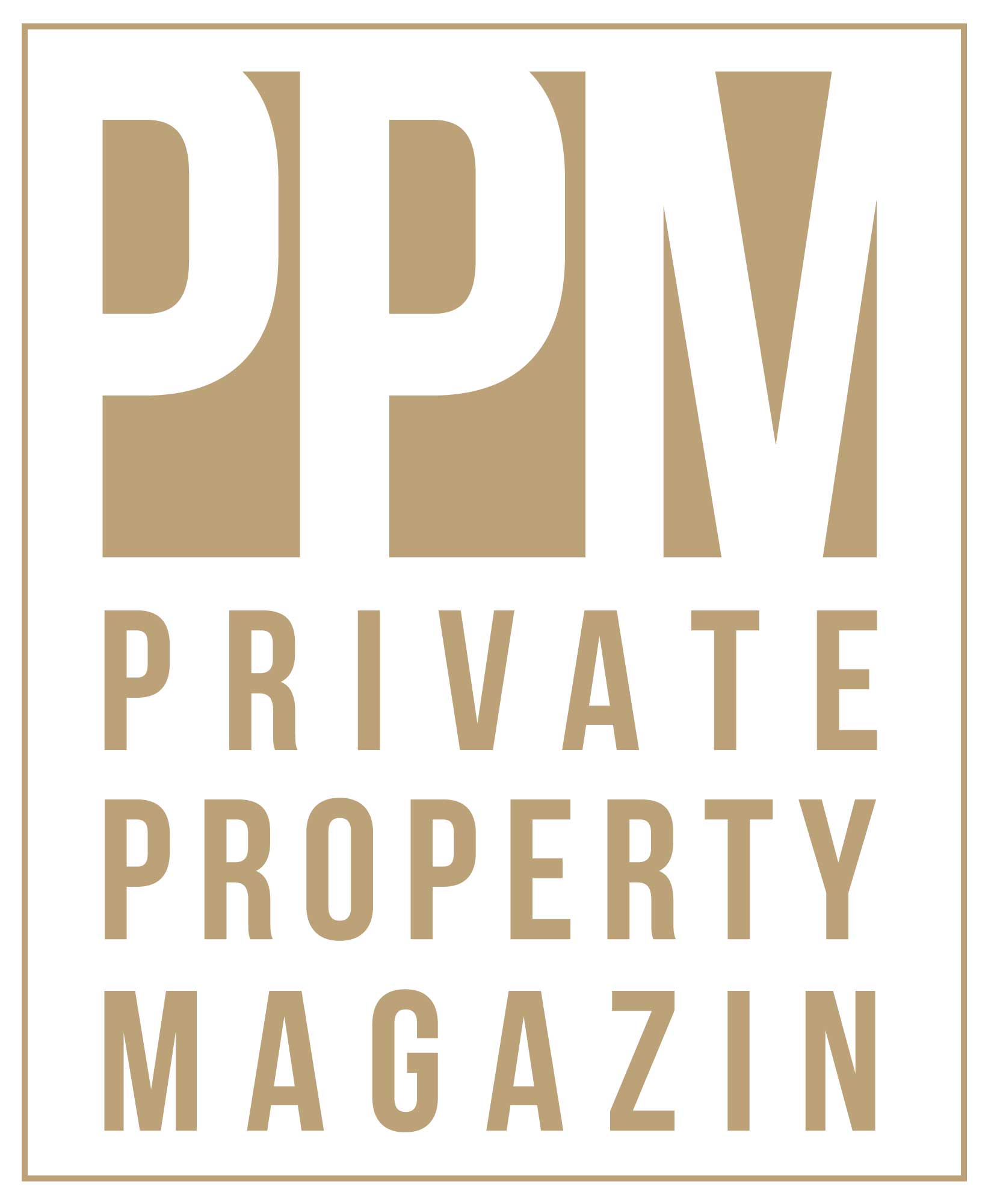 Private Property Mallorca Immobilien Mallorca, Real Estate Mallorca, Inmobiliaria Mallorca, Mallorca Magazin