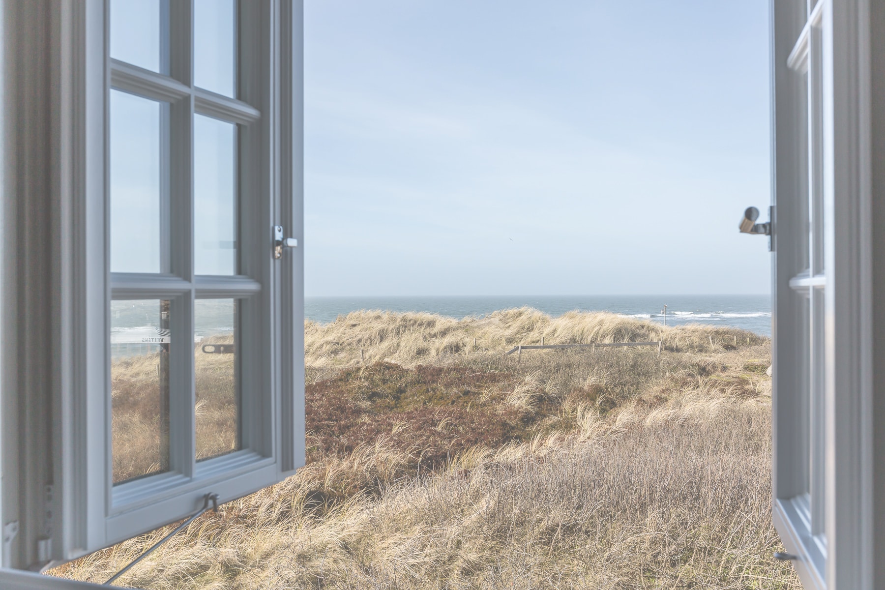 © Morris Mac Matzen / Grossmann & Berger GmbH und © Peter Otto-stock.adobe.com