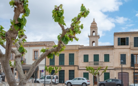 Ses Salines | Private Property Mallorca