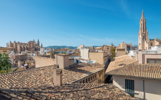 Immobilen mallorca, Immobilien mallorca kaufen, finca mallorca kaufen, haus kaufen mallorca, immobilienmakler mallorca, luxusimmobilien mallorca, immobilien Santa Ponsa, luxus immobilien auf mallorca, Real estate mallorca, property in Spain for sale, properties for sale mallorca, finca for sale mallorca, house for sale mallorca, property in majorca for sale, luxury apartment mallorca, real estate Santa Ponsa, luxury real estate mallorca, Inmobiliaria mallorca, inmobiliaria santa posa, propiedades mallorca en venta, finca en venta mallorca, propiedades de lujo mallorca, mallorca propiedades en venta, mallorca casa en venta, villa en venta mallorca, private property mallorca