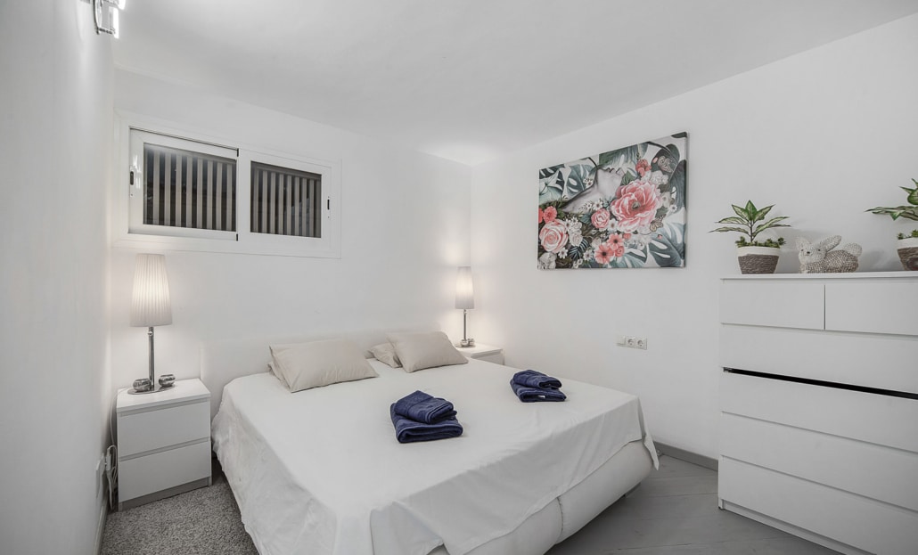 A-4691 Renoviertes Luxus Apartment in 1. Meereslinie mit  fantastischem Rundum Ausblick 104
