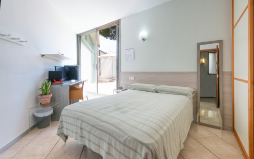 V-4739 Stylische Designer Villa in Costa de la Calma mit großem Garten, Pool & viel Privatsphäre 5