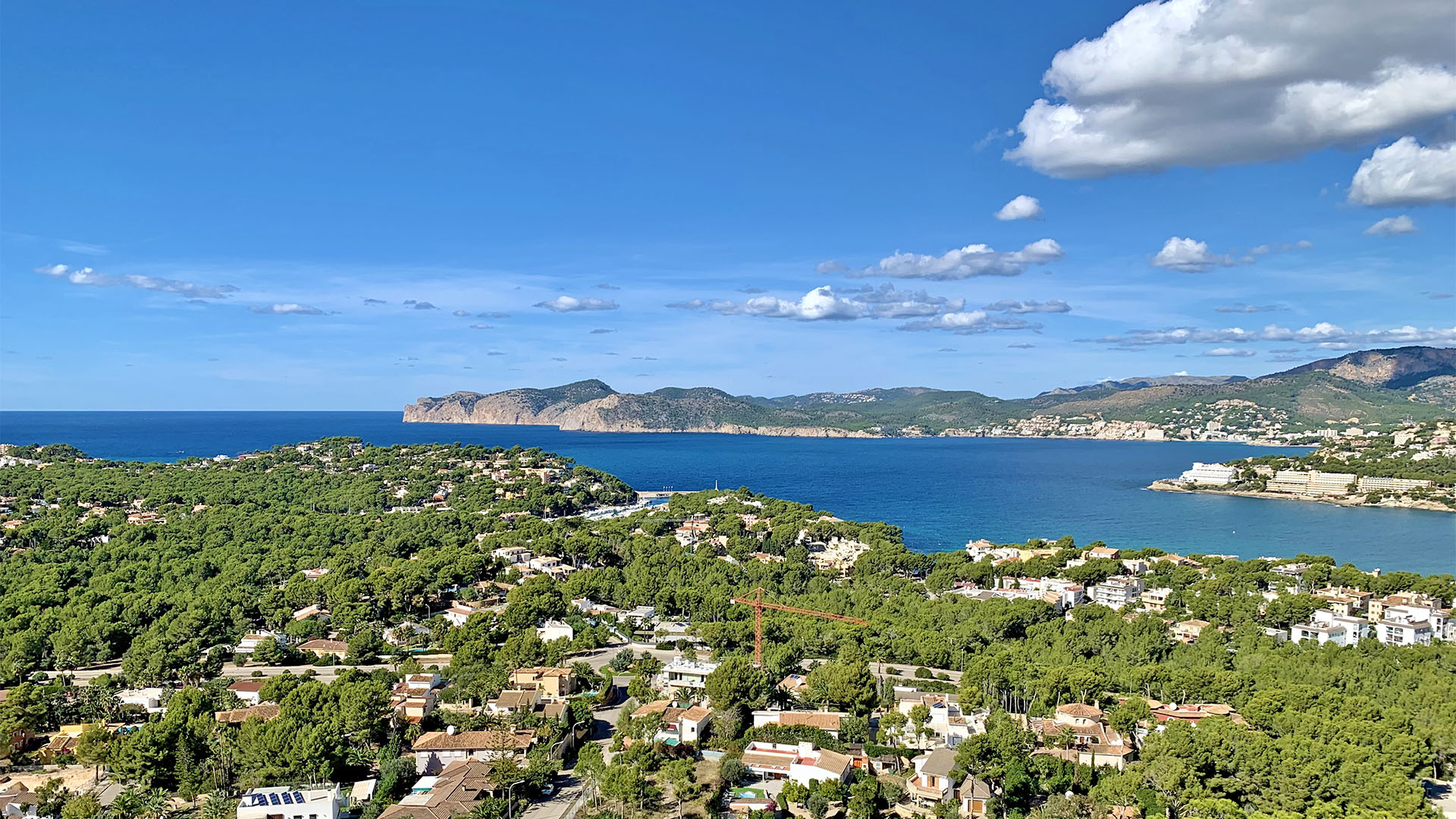 immobilien santa ponsa real estate santa ponsa inmobiliaria santa ponsa