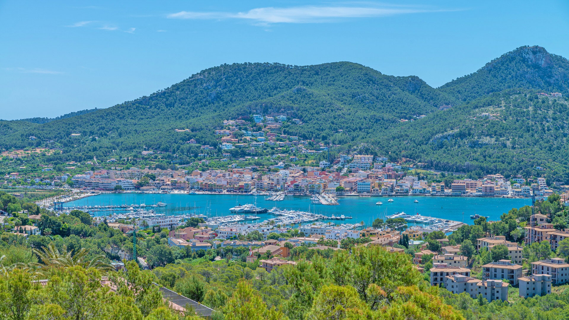 immobilien mallorca