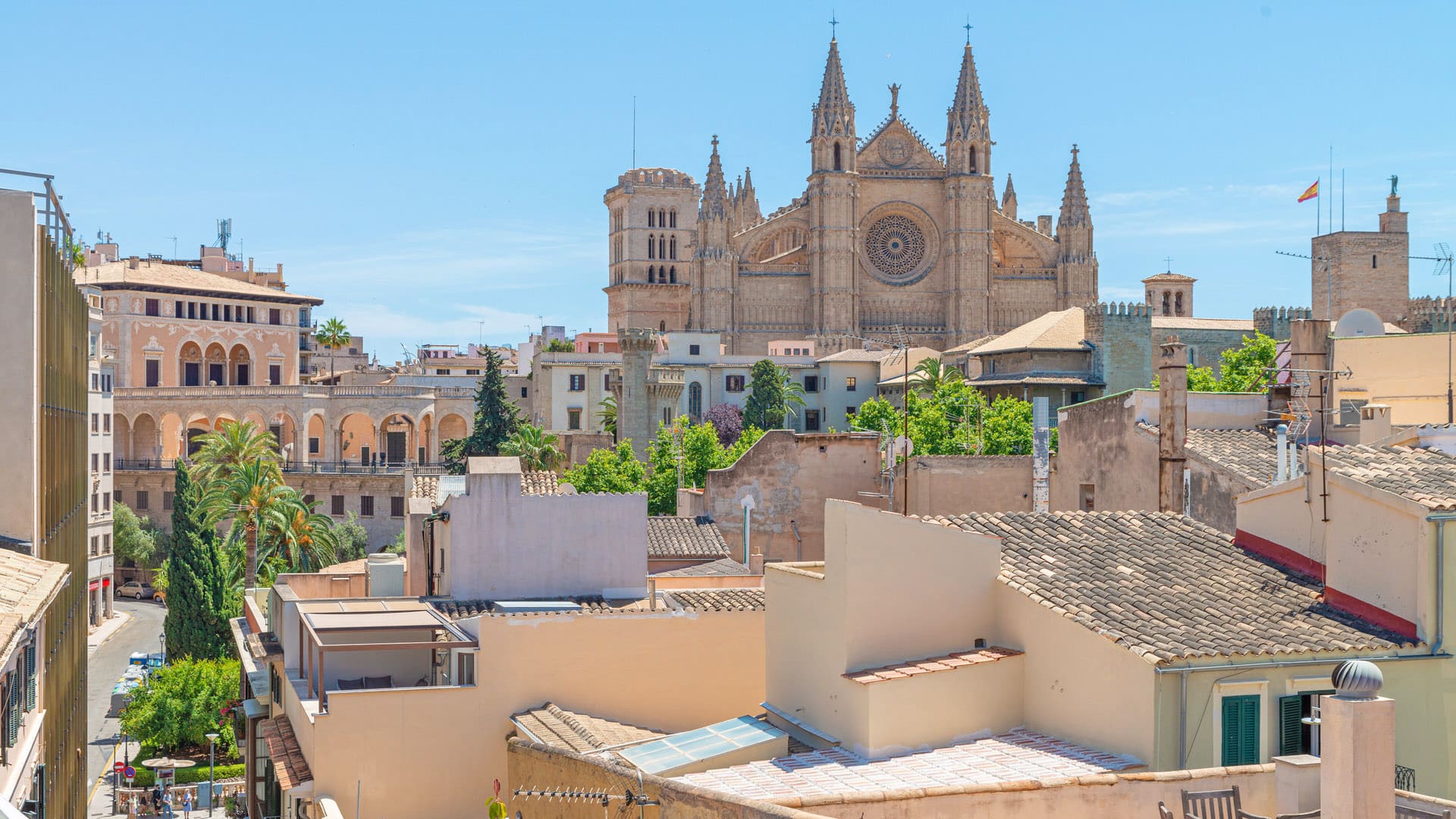 immobilien mallorca