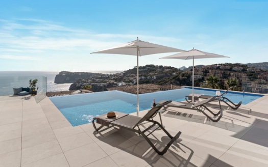 Inmobiliaria mallorca inmobiliaria santa posa propiedades en venta mallorca comprar propiedad en mallorca inmobiliaria de lujo Private Property Mallorca