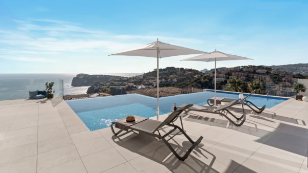 Inmobiliaria mallorca inmobiliaria santa posa propiedades en venta mallorca comprar propiedad en mallorca inmobiliaria de lujo Private Property Mallorca