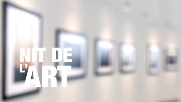 Nit del Art 2023 Nit de Art Palma de Mallorca Immobilien Mallorca Haus kaufen Mallorca Finca Mallorca Kaufen PPM