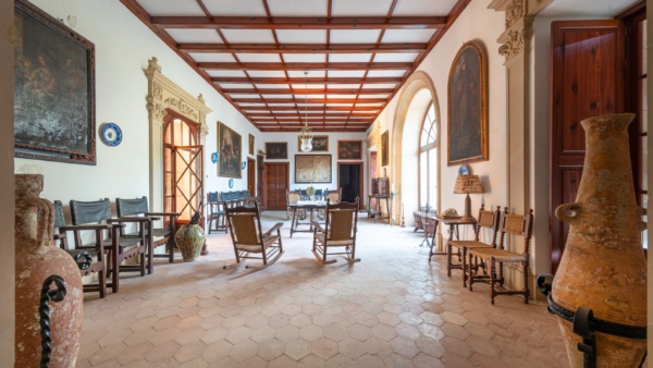 Restoring Mallorca Properties Mallorca real estate properties for sale in mallorca buy house in mallorca house for sale mallorca