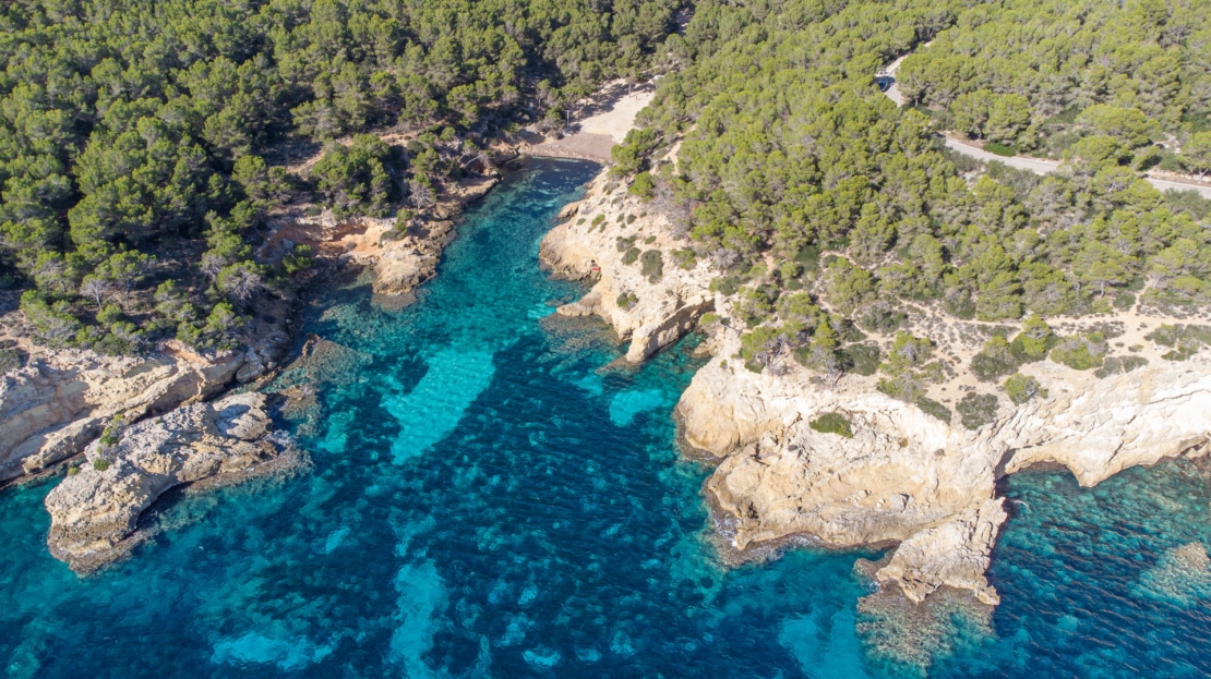 V-3430_Cala_Vinyas