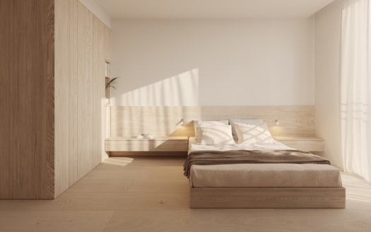 4774 Project! Townhouse in Molinar, a unique opportunity just three minutes' walk from the seafront5