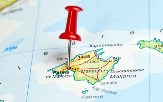 immobilien mallorca haus kaufen mallorca immobilien santa ponsa immobilienkauf auf mallorca immobilien kaufen mallorca Immobilien auf Mallorca