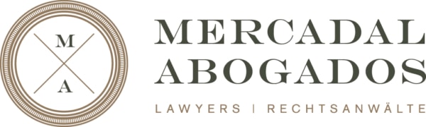 Inmobiliaria Santa Ponsa Mercadal Abogados Mallorca Lawyers Rechtsanwalte Mallorca