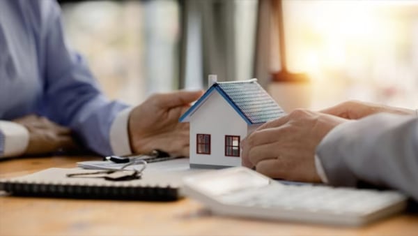 Mortgage mallorca Real estate mallorca properties for sale mallorca real estate santa ponsa buy a house in mallorca how to buy a house mallorca luxury real estates in mallorca