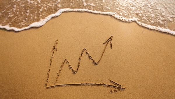 ROI Mallorca Immobilien Mallorca Luxusimmobilien mallorca immobilien mallorca haus kaufen mallorca immobilien santa ponsa immobilien auf mallorca immobilien kaufen mallorca