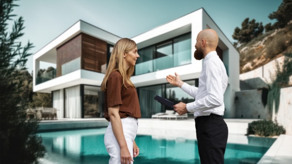 Real estate mallorca properties for sale mallorca real estate santa ponsa buy a house in mallorca how to buy a house mallorca real estate in mallorca