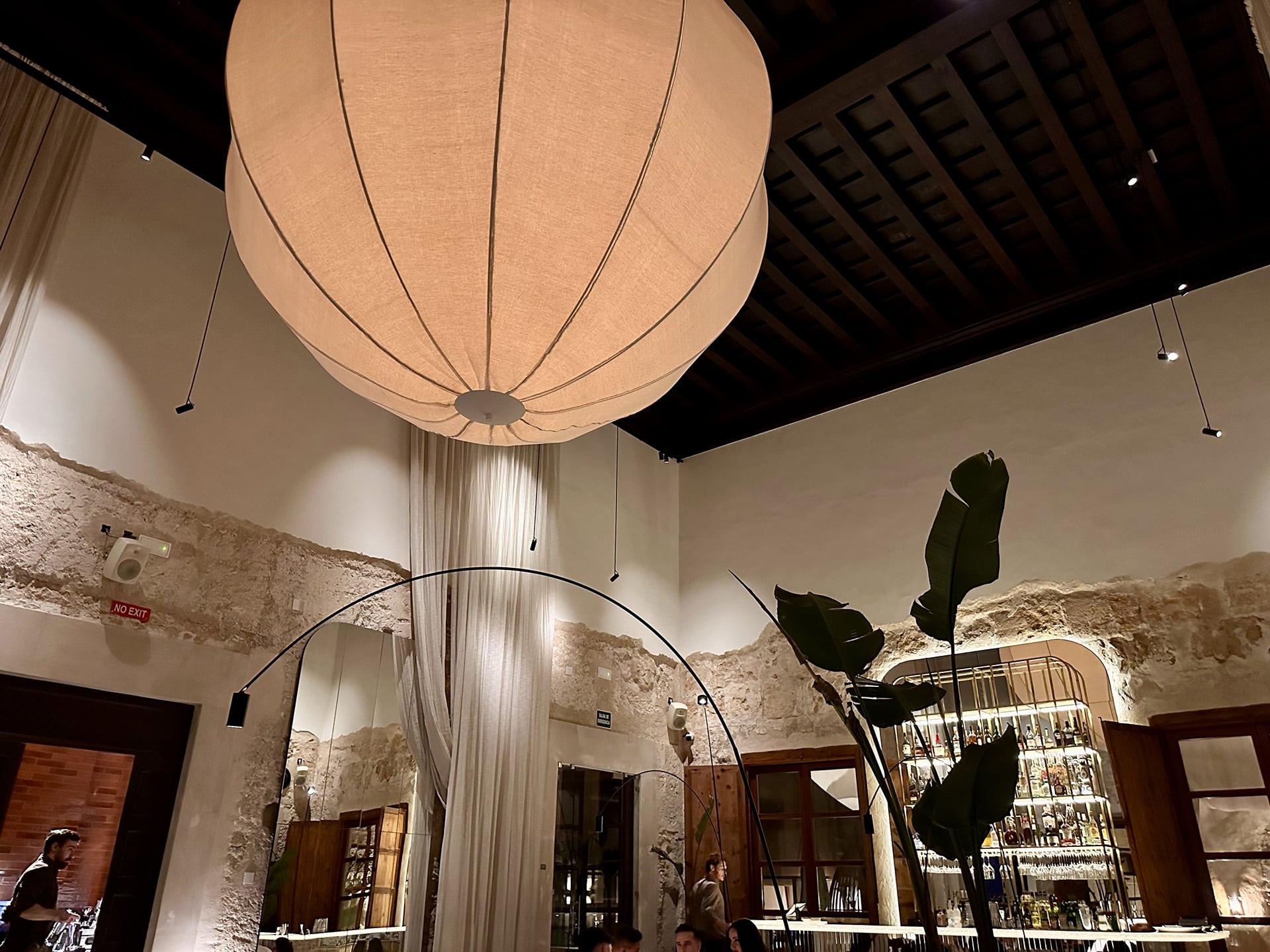 Nobis hotel palma Real estate mallorca properties for sale mallorca real estate santa ponsa properties for sale mallorca buy a house mallorca