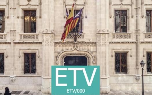 Etv mallorca inmobiliaria santa ponsa propiedades en venta mallorca inmobiliaria Palma de Mallorca inmobiliaria de lujo mallorca