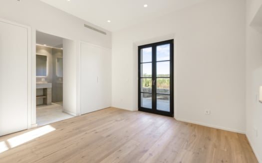 F-4456 Beeindruckende Finca in Campos nach altem Bau-Recht konstruiert mit enormen Pool und Privatsphäre