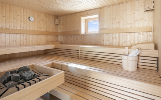 F-4456 Beeindruckende Finca mit Baubewilligung nach altem Recht, enormen Pool und Privatsphäre in Campos 32