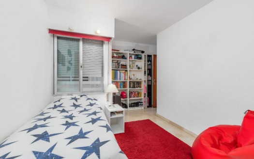 5060 INVESTITION! Apartment in Palma mit traumhaftem Meer- und Hafenblick und viel Potenzial! 22