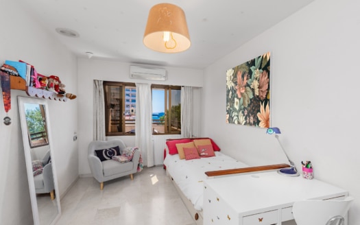 5060 INVESTITION! Apartment in Palma mit traumhaftem Meer- und Hafenblick und viel Potenzial! 18