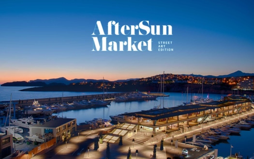 aftersun-market-port-adriano-real estate-santa-ponsa-real estate-mallorca