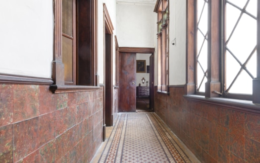 IP-4747 INVESTMENT! Historisches Herrenhaus im Zentrum von Soller mit viel Geschichte und Potenzial 13