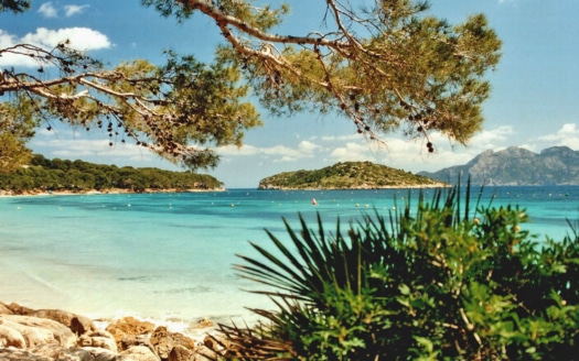 Real estate mallorca, real estate Santa Ponsa, properties for sale mallorca, properties for sale Santa Ponsa, house for sale Santa Ponsa, house for sale son vida, properties for sale Palma de Mallorca, real estate Palma de Mallorca