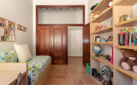4508 - Finca in Bunyola 118
