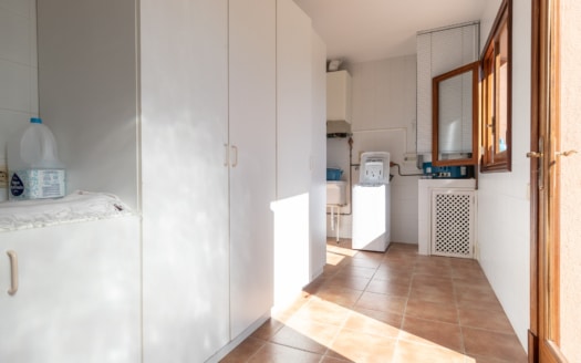 4508 - Finca in Bunyola 133