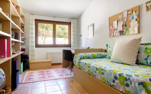 4508 - Finca in Bunyola 117