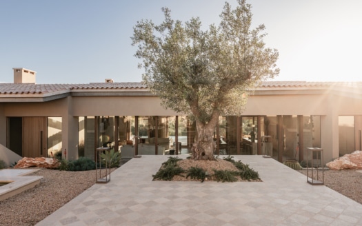 5232 Finca in Son Gual 60