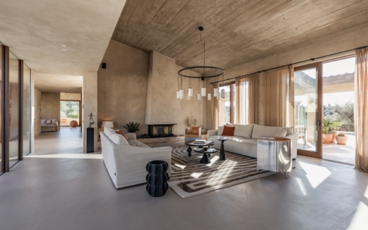 5232 Finca in Son Gual 12