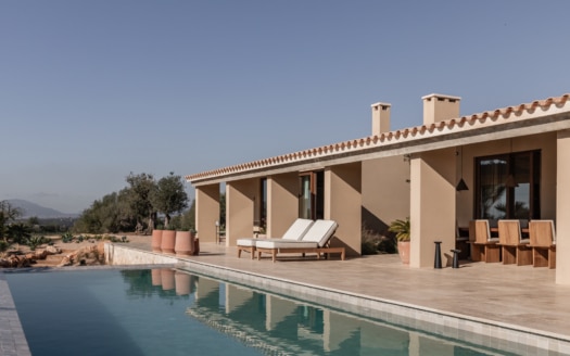 5232 Finca in Son Gual 19