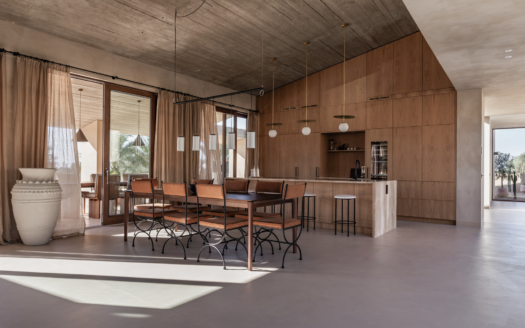 5232 Finca in Son Gual 14