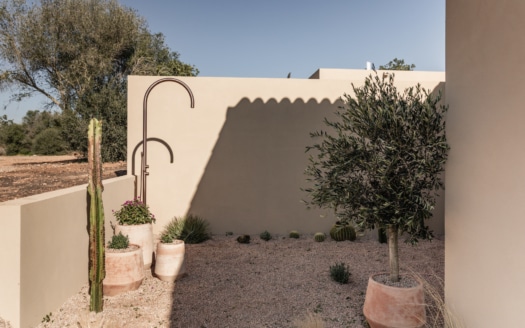 5232 Finca in Son Gual 30