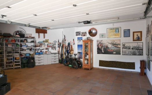 5227-66 Einzigartige Villa in Port Andratx mit Teilmeerblick 17