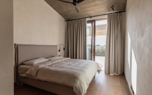 5232 Finca in Son Gual 7