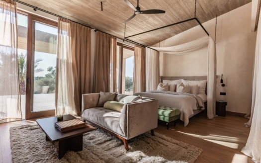 5232 Finca in Son Gual 17