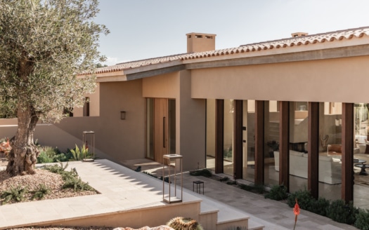 5232 Finca in Son Gual 38