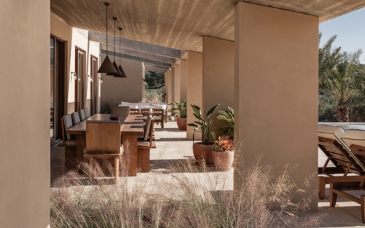 5232 Finca in Son Gual 42