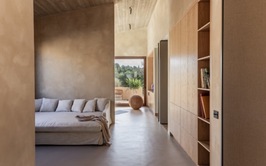 5232 Finca in Son Gual 1