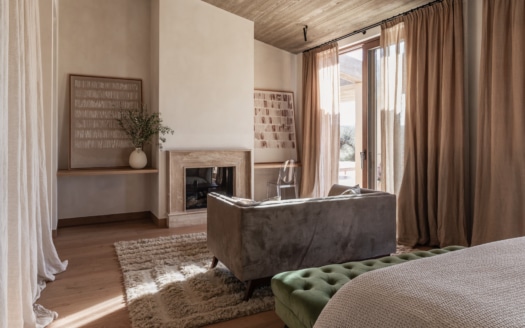 5232 Finca in Son Gual 16