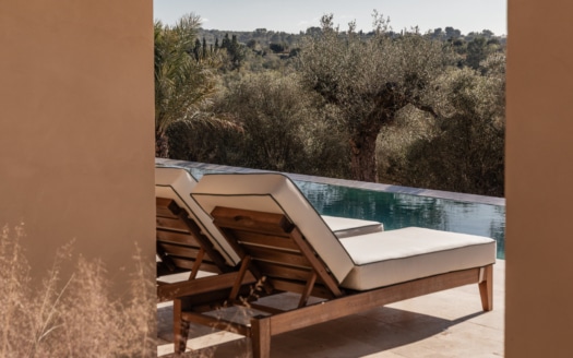 5232 Finca in Son Gual 41