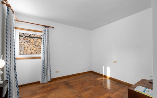 5342-43 Apartment Puerto Andratx 14